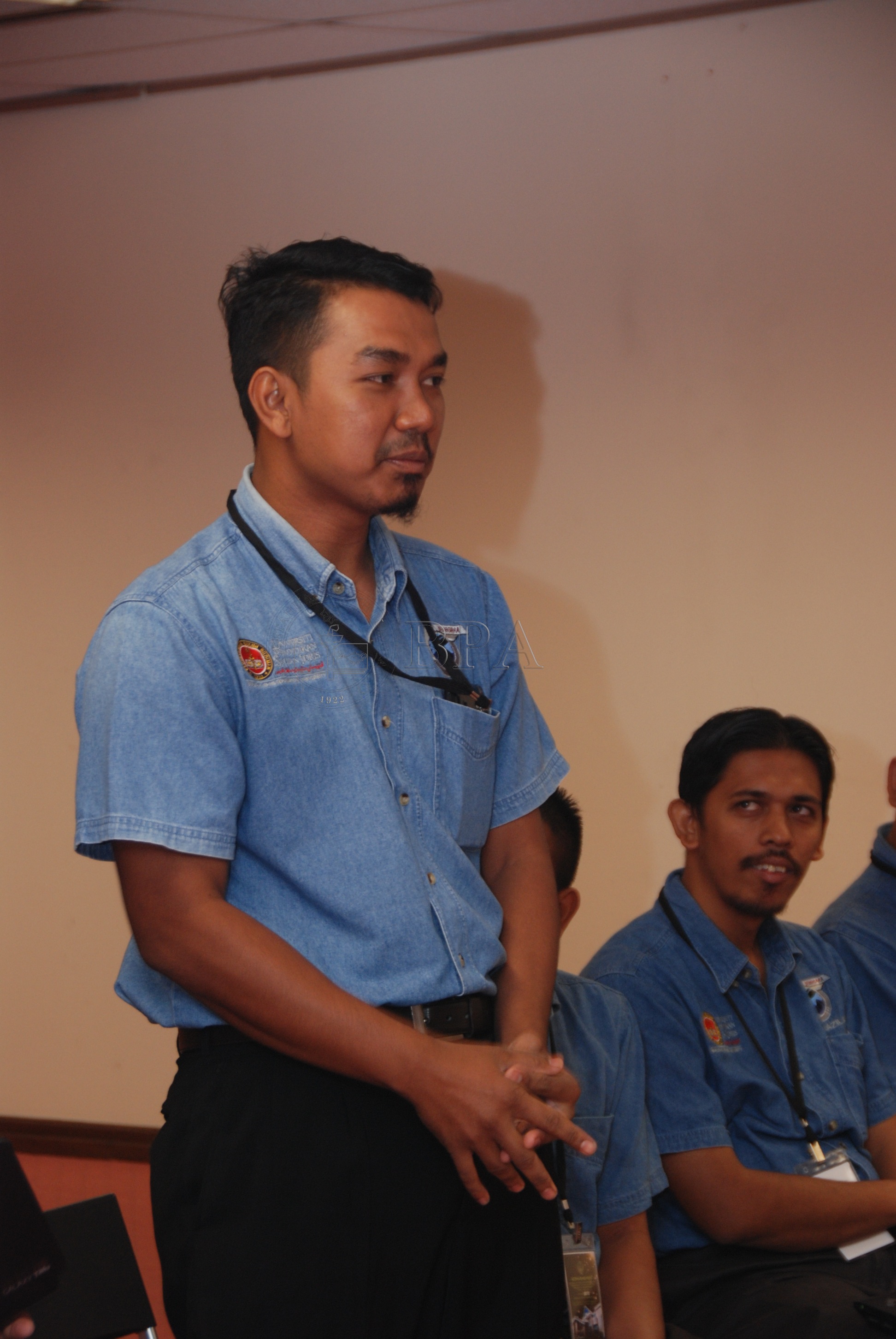 BPA 12 111 kik DSC 4317